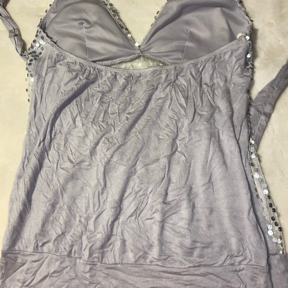 Blouse - Picture 3 of 3